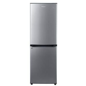 44015 refrigerateur combine 270l finix bcd 210q 53h dfr grino 4t 5763167.jpg