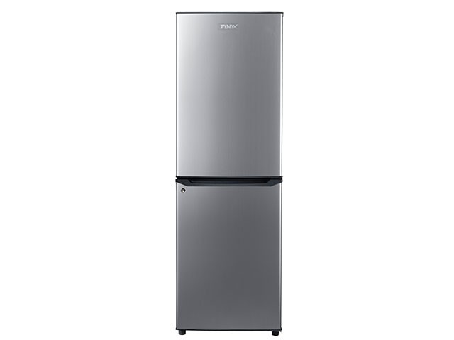 44015 refrigerateur combine 270l finix bcd 210q 53h dfr grino 4t 5763167.jpg 44015 refrigerateur combine 270l finix bcd 210q 53h dfr grino 4t 5763167.jpg