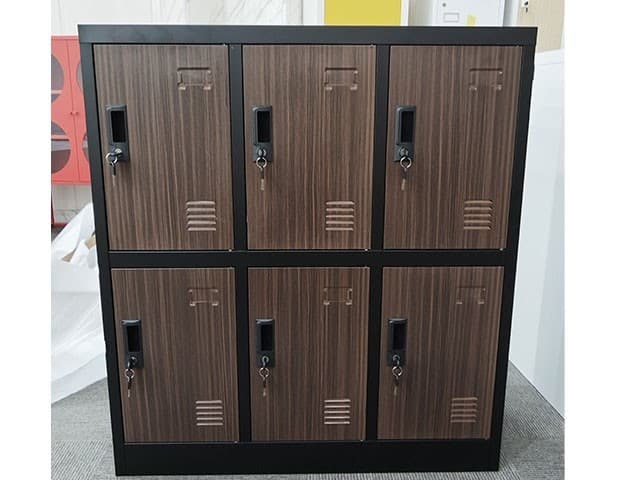 44030 armoire metal vestiaire 6 portes kd 048 gris 1000900400 tole 0.7.jpg 44030 armoire metal vestiaire 6 portes kd 048 gris 1000900400 tole 0.7.jpg