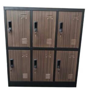 44031 armoire metal vestiaire 6 portes kd 048 gris 1000900400 tole 0.7.jpg