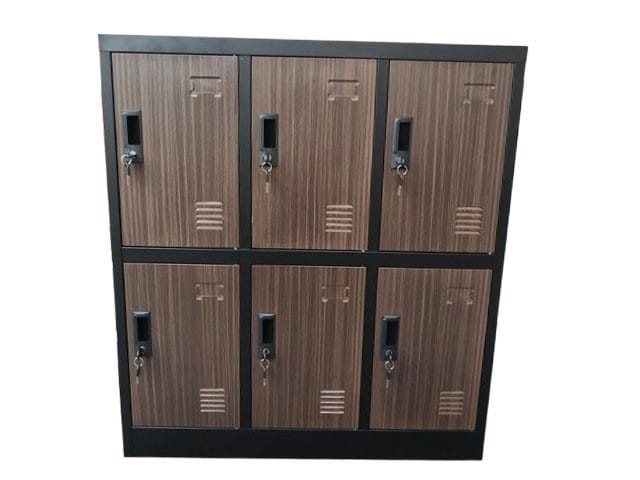44031 armoire metal vestiaire 6 portes kd 048 gris 1000900400 tole 0.7.jpg 44031 armoire metal vestiaire 6 portes kd 048 gris 1000900400 tole 0.7.jpg