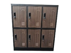 44032 armoire metal vestiaire 6 portes kd 048 gris 1000900400 tole 0.7.jpg 44032 armoire metal vestiaire 6 portes kd 048 gris 1000900400 tole 0.7.jpg