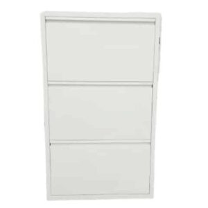 44035 rangement chaussure en metal 3 etageres kd 103 gris 1140700150 0.7.jpg