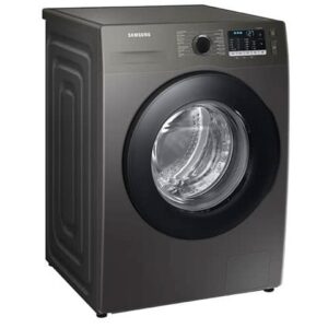 44037 machine a laver 8kgs samsung ww80ta046ax grise 856060.jpg