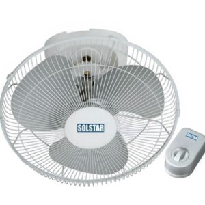 44047 ventilateur plafonnier solstar fb 1661 wh ss gris.jpg