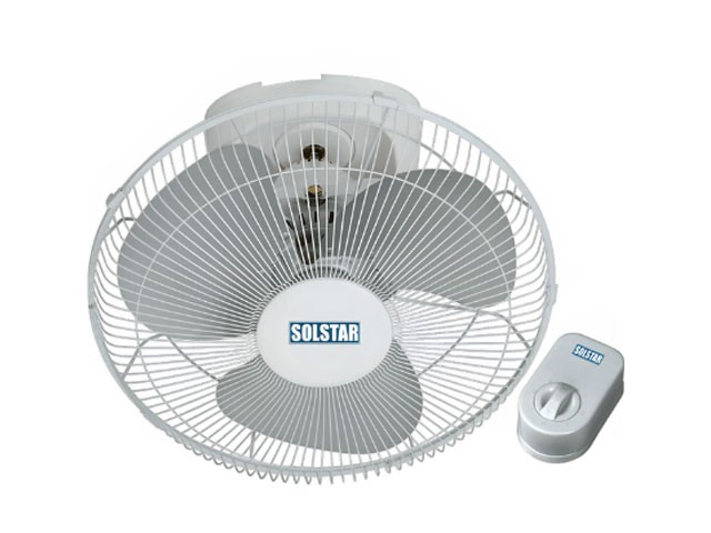 44048 ventilateur plafonnier solstar fb 1661 wh ss gris.jpg 44048 ventilateur plafonnier solstar fb 1661 wh ss gris.jpg