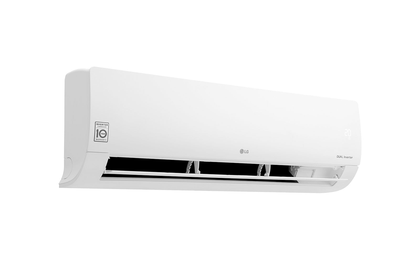 44052 split 2.5cv lg dual inverter s4uq18jlqal6 18000btu gaz r410.jpg 44052 split 2.5cv lg dual inverter s4uq18jlqal6 18000btu gaz r410.jpg