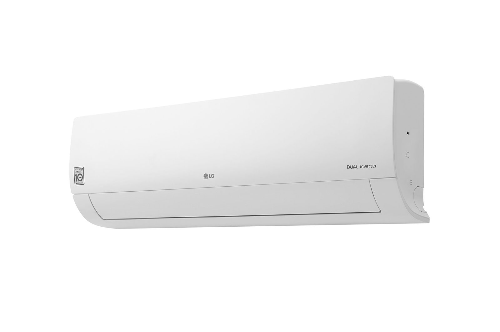 44053 split 2.5cv lg dual inverter s4uq18jlqal6 18000btu gaz r410.jpg 44053 split 2.5cv lg dual inverter s4uq18jlqal6 18000btu gaz r410.jpg