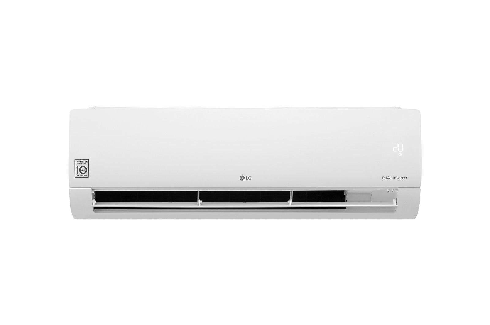 44054 split 2.5cv lg dual inverter s4uq18jlqal6 18000btu gaz r410.jpg 44054 split 2.5cv lg dual inverter s4uq18jlqal6 18000btu gaz r410.jpg