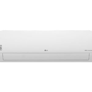 44055 split 2.5cv lg dual inverter s4uq18jlqal6 18000btu gaz r410.jpg