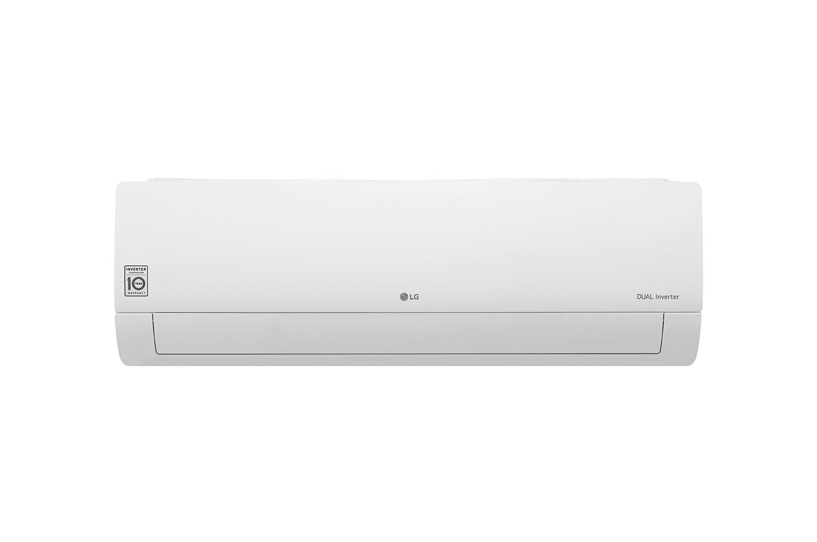 44055 split 2.5cv lg dual inverter s4uq18jlqal6 18000btu gaz r410.jpg 44055 split 2.5cv lg dual inverter s4uq18jlqal6 18000btu gaz r410.jpg