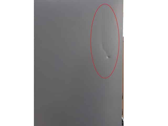 44058 refrigerateur combine 468l finix gtsn383e 3t 713 gris dis deau reco.jpg 44058 refrigerateur combine 468l finix gtsn383e 3t 713 gris dis deau reco.jpg