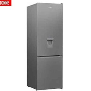 44059 refrigerateur combine 468l finix gtsn383e 3t 713 gris dis deau reco.jpg