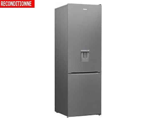 44059 refrigerateur combine 468l finix gtsn383e 3t 713 gris dis deau reco.jpg 44059 refrigerateur combine 468l finix gtsn383e 3t 713 gris dis deau reco.jpg