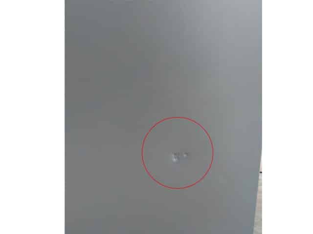 44060 refrigerateur combine 468l finix gtsn383e 3t 713 gris dis deau reco.jpg 44060 refrigerateur combine 468l finix gtsn383e 3t 713 gris dis deau reco.jpg