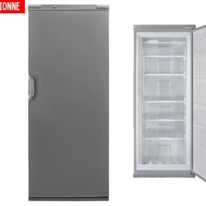 44063 congelateur vertical 251l finix gt2451a 6 tir gris 54x59x145 recon2.jpg