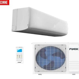 44078 split 2.5cv finix 18bb 18000btu gaz r410a recond 1.jpg