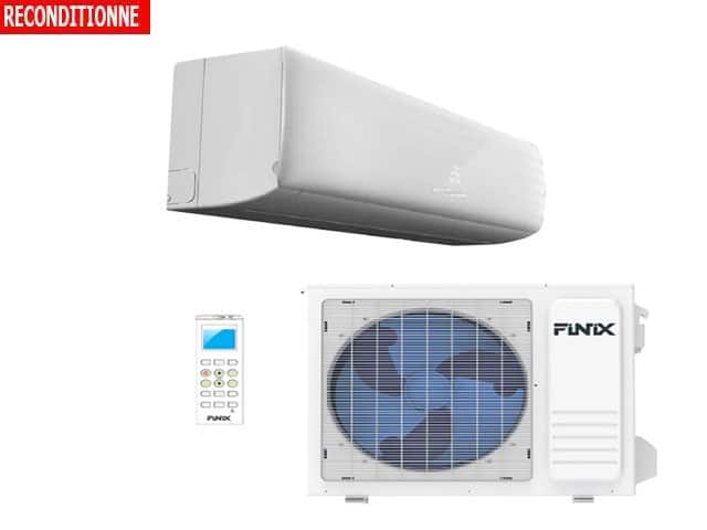 44078 split 2.5cv finix 18bb 18000btu gaz r410a recond 1.jpg 44078 split 2.5cv finix 18bb 18000btu gaz r410a recond 1.jpg
