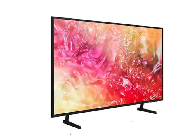 44088 televiseur 50 samsung ua50du7000 uhd smart 4k.jpg 44088 televiseur 50 samsung ua50du7000 uhd smart 4k.jpg