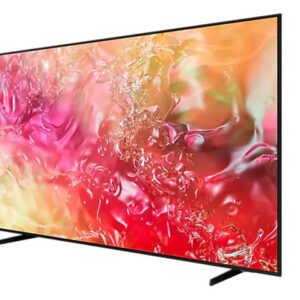 44089 televiseur 50 samsung ua50du7000 uhd smart 4k.jpg
