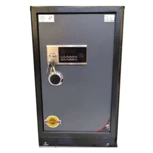 44134 coffre fort 60 kgs ha 560 grisnoir 56041035.jpg