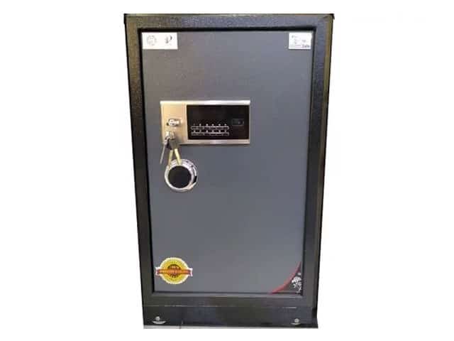 44134 coffre fort 60 kgs ha 560 grisnoir 56041035.jpg 44134 coffre fort 60 kgs ha 560 grisnoir 56041035.jpg