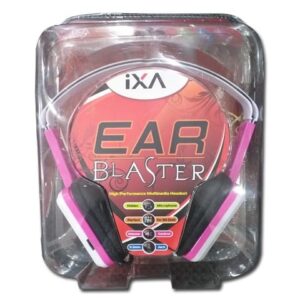 4416 micro casque ixa 820e.jpg