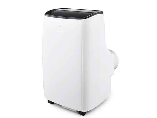 44167 split 1.5cv geepas mobile gacp1220cu 12000btu gaz r410.jpg 44167 split 1.5cv geepas mobile gacp1220cu 12000btu gaz r410.jpg