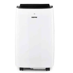 44168 split 1.5cv geepas mobile gacp1220cu 12000btu gaz r410.jpg