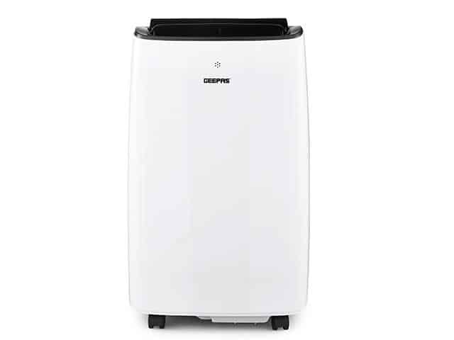 44168 split 1.5cv geepas mobile gacp1220cu 12000btu gaz r410.jpg 44168 split 1.5cv geepas mobile gacp1220cu 12000btu gaz r410.jpg