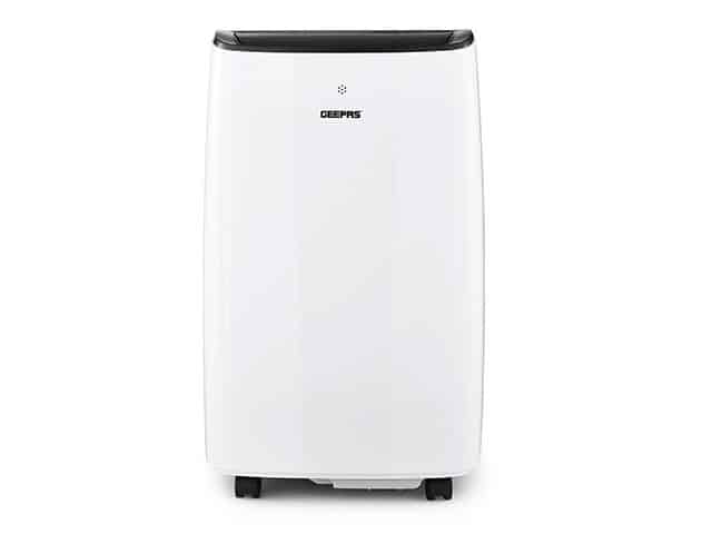44169 split 1.5cv geepas mobile gacp1220cu 12000btu gaz r410.jpg 44169 split 1.5cv geepas mobile gacp1220cu 12000btu gaz r410.jpg