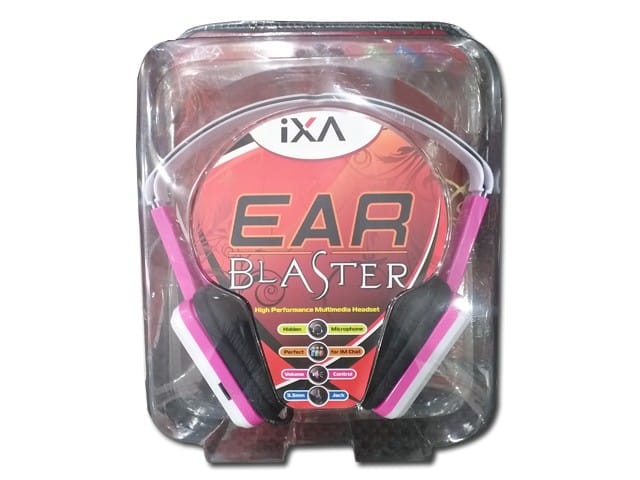 4417 micro casque ixa 820e.jpg 4417 micro casque ixa 820e.jpg