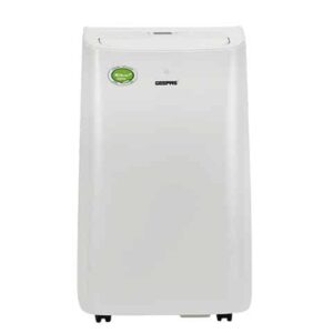 44171 split 1.5cv geepas mobile gacp1216cu 12000btu gaz r410.jpg