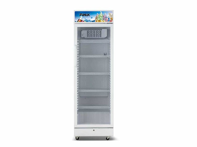 44201 refrigerateur vitrine 380l finix 1 porte sc 380d 595x595x1995.jpg 44201 refrigerateur vitrine 380l finix 1 porte sc 380d 595x595x1995.jpg