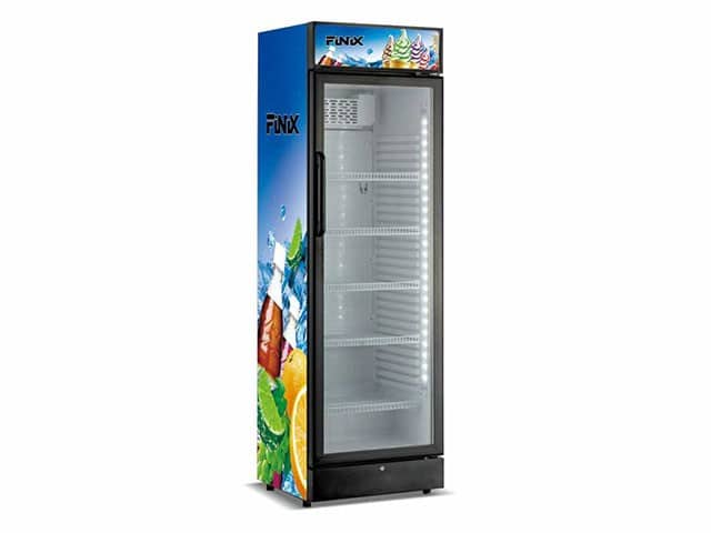 44202 refrigerateur vitrine 380l finix 1 porte sc 380d 595x595x1995.jpg 44202 refrigerateur vitrine 380l finix 1 porte sc 380d 595x595x1995.jpg