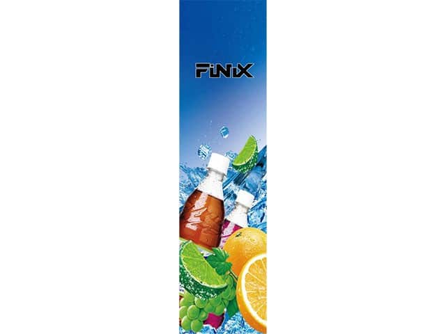 44203 refrigerateur vitrine 380l finix 1 porte sc 380d 595x595x1995.jpg 44203 refrigerateur vitrine 380l finix 1 porte sc 380d 595x595x1995.jpg