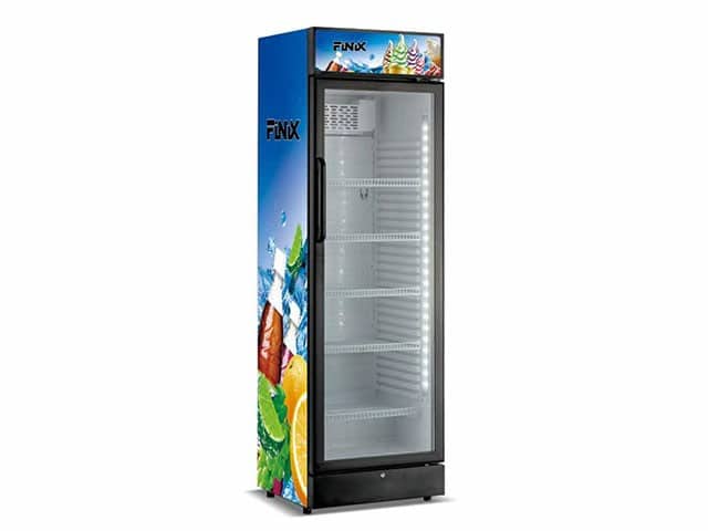 44204 refrigerateur vitrine 380l finix 1 porte sc 380d 595x595x1995.jpg 44204 refrigerateur vitrine 380l finix 1 porte sc 380d 595x595x1995.jpg