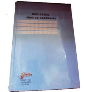 44205 registre 300 pages pm hello 17x22.jpg