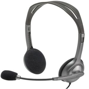 4421 micro casque logitech h 110.jpg