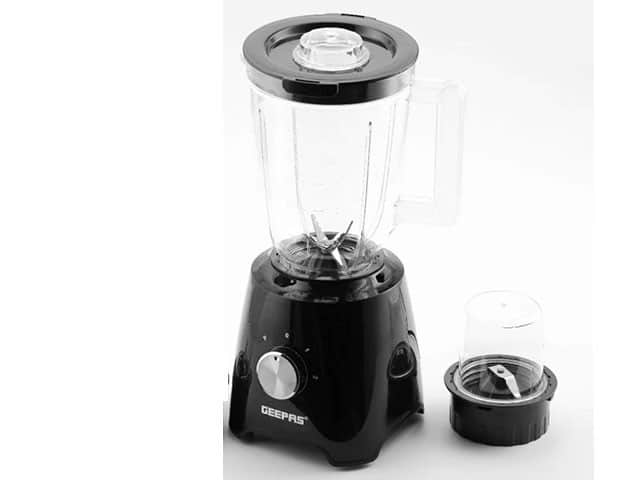44214 mixeur 1.5l geepas plastique gsb44034 noir.jpg 44214 mixeur 1.5l geepas plastique gsb44034 noir.jpg