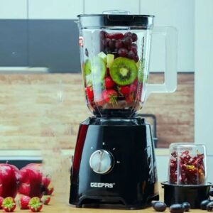 44215 mixeur 1.5l geepas plastique gsb44034 noir.jpg