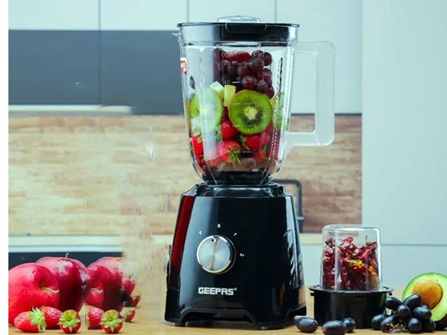 44215 mixeur 1.5l geepas plastique gsb44034 noir.jpg 44215 mixeur 1.5l geepas plastique gsb44034 noir.jpg
