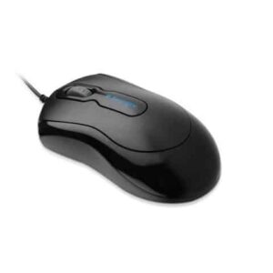 44220 souris optique usb kensington k72356eu.jpg
