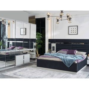 44222 chambre a coucher 180x200 complete lagos portes battantes.jpg