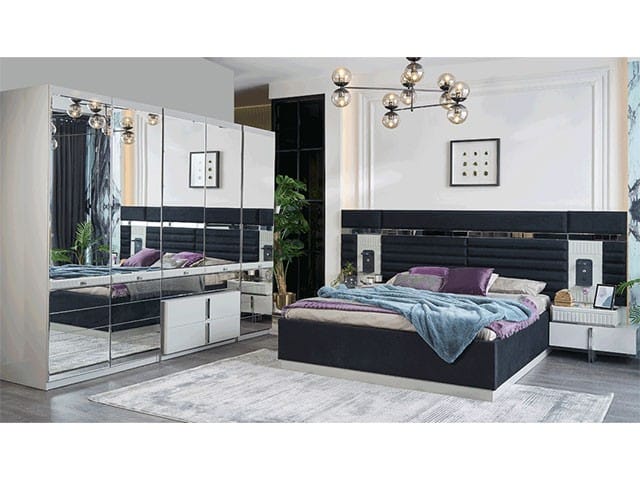44222 chambre a coucher 180x200 complete lagos portes battantes.jpg 44222 chambre a coucher 180x200 complete lagos portes battantes.jpg
