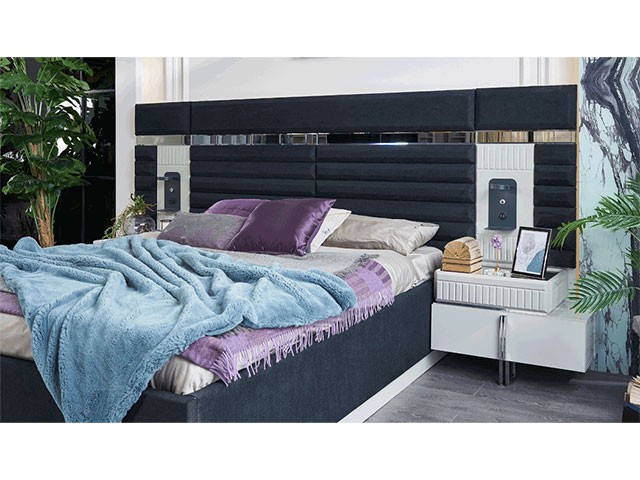 44223 chambre a coucher 180x200 complete lagos portes battantes.jpg 44223 chambre a coucher 180x200 complete lagos portes battantes.jpg