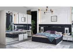 44224 chambre a coucher 180x200 complete lagos portes battantes.jpg 44224 chambre a coucher 180x200 complete lagos portes battantes.jpg