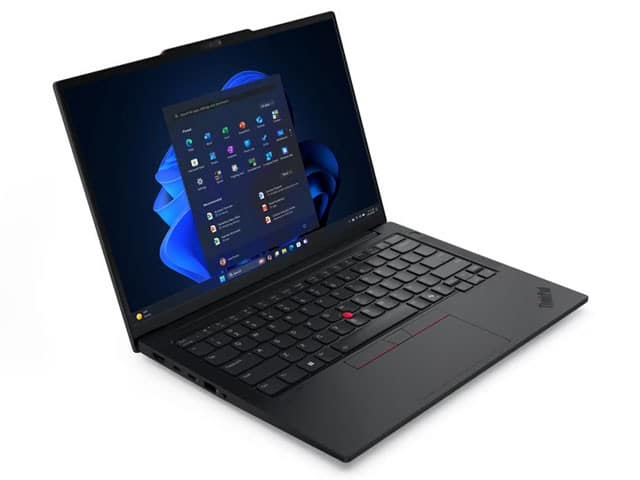44249 ordinateur portable lenovo thinkpad t14s i7 1365u 32go1t ssd w11pr.jpg 44249 ordinateur portable lenovo thinkpad t14s i7 1365u 32go1t ssd w11pr.jpg