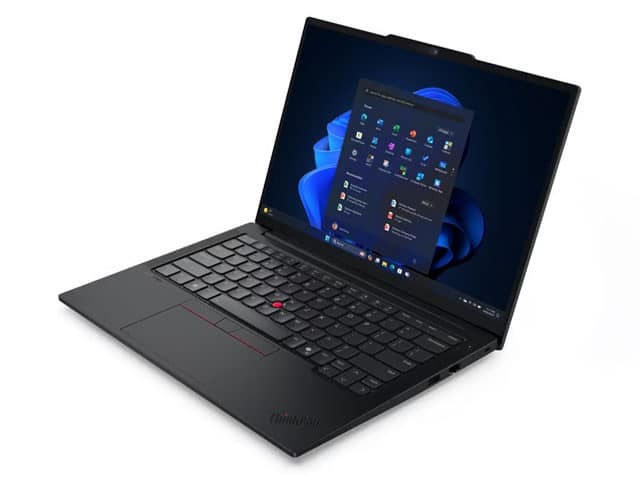 44250 ordinateur portable lenovo thinkpad t14s i7 1365u 32go1t ssd w11pr.jpg 44250 ordinateur portable lenovo thinkpad t14s i7 1365u 32go1t ssd w11pr.jpg
