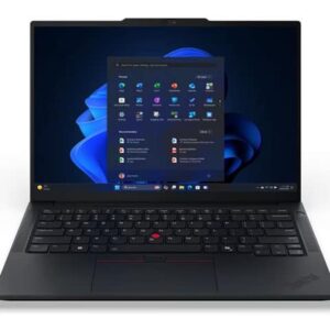 44251 ordinateur portable lenovo thinkpad t14s i7 1365u 32go1t ssd w11pr.jpg